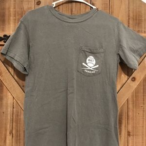 Phi Kappa Tau Fall Rush 2019 Shirt